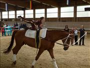 voltitag 2009 _CD1 048